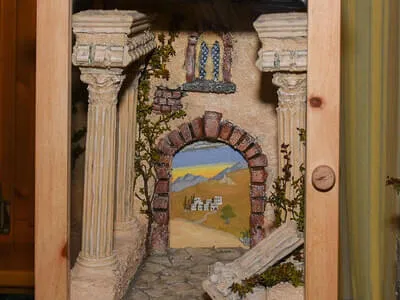 Ausstellung Bild 5