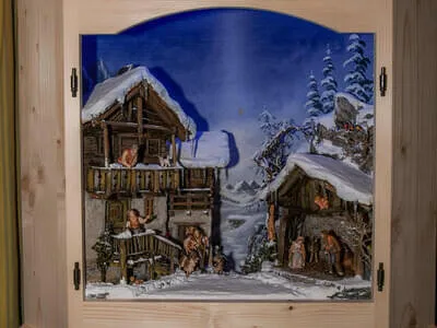 Ausstellung Bild 15