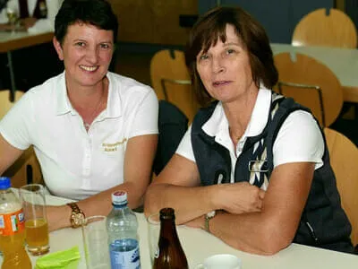 Landeswallfahrt 2024 Völs Bild 77