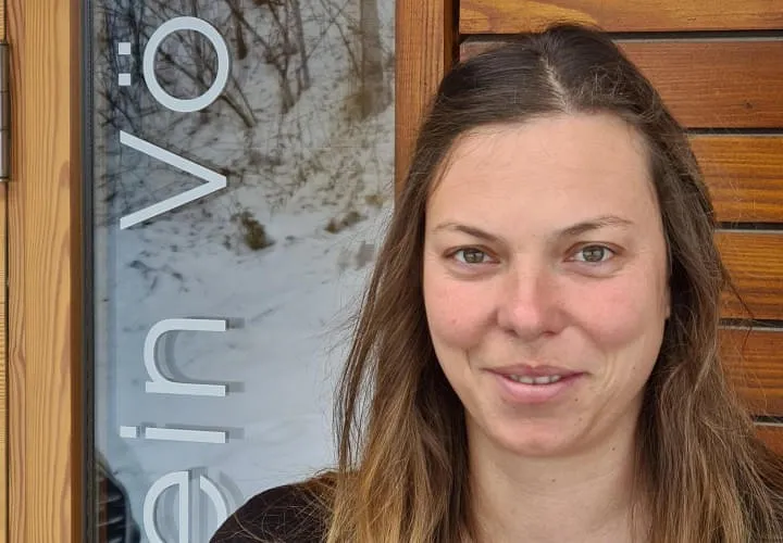 Melanie-Schwarzenberger Melanie-Schwarzenberger